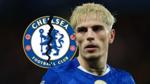 F365-Alejandro-Garnacho-Chelsea.jpg
