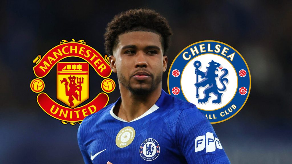 F365-Andrey-Santo-with-Man-utd-Chelsea-badges-1.jpg