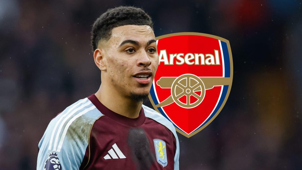 F365-Morgan-Rogers-with-Arsenal-badge-1.jpg