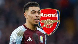 F365-Morgan-Rogers-with-Arsenal-badge-1.jpg