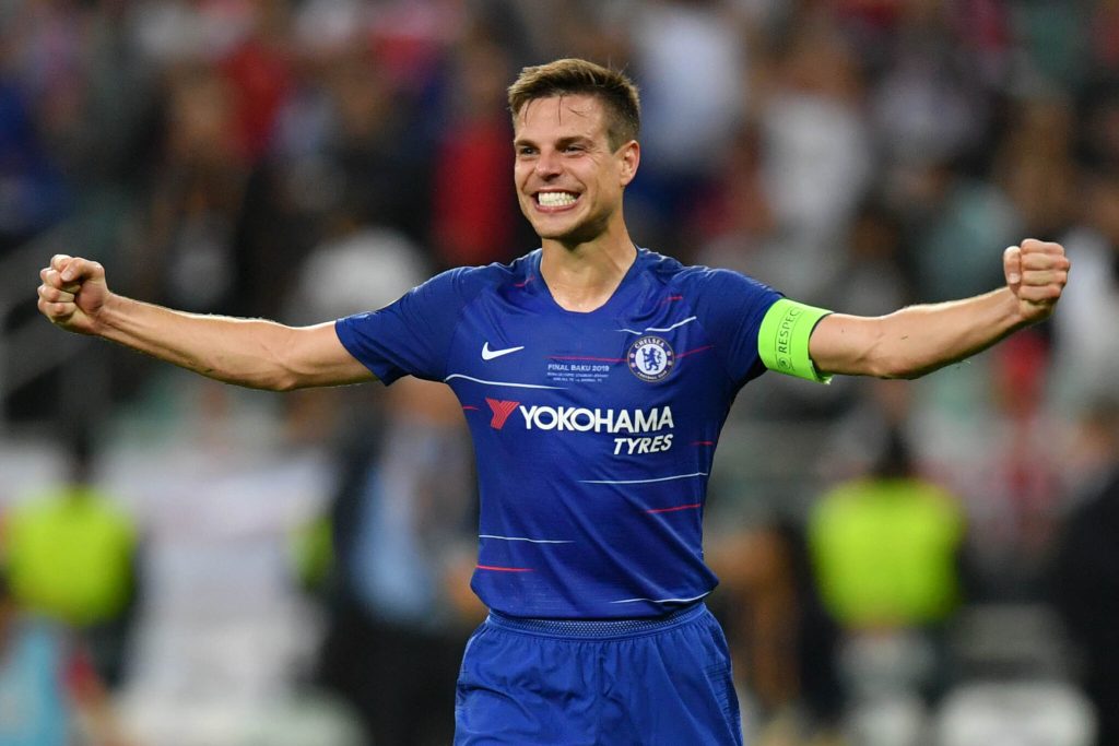 Former-Chelsea-captain-Azpilicueta-announces-retirement-scaled.jpg