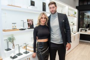 GettyImages-1183474730.jpg