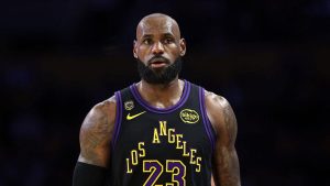 GettyImages-2275709948.jpg