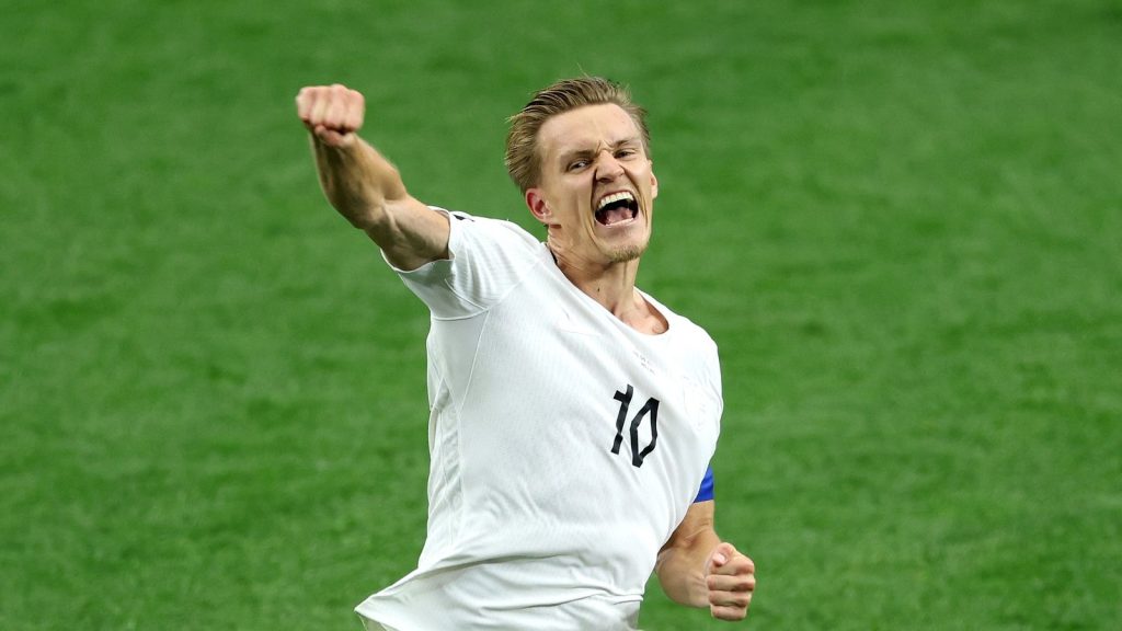 GettyImages-2284102712_d5a5cwzr.jpg