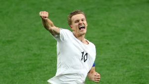 GettyImages-2284102712_d5a5cwzr.jpg