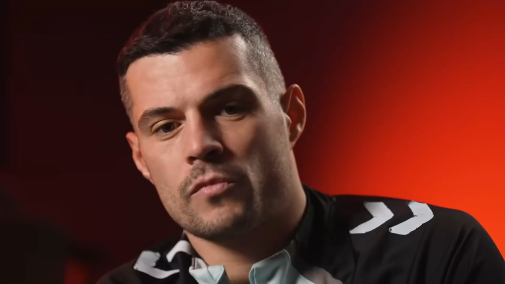 Granit-Xhaka-discusses-Arsenal-Arteta-and-why-he-chose-Sunderland-_-The-Football-Interview-0-0-scree.png