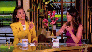 HOSTIN-GRIFFIN-PLATNER-CLASH.gif
