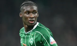 Karim-Coulibaly-1000x600.webp.webp