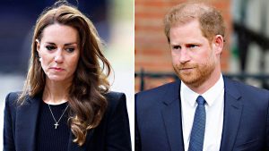 Kate-Middleton-Prince-Harry-Split.jpg