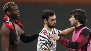 Manchester-United-midfielders-Paul-Pogba-and-Bruno-Fernandes-with-AC-Milans-Sandro-Tonali.jpg