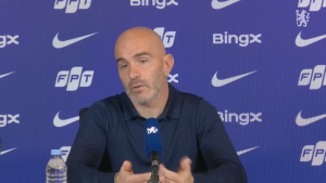 Maresca-Press-Conference-_-Chelsea-vs-Everton-_-12_12_25-_-Chelsea-FC-25_26-8-42-screenshot.png