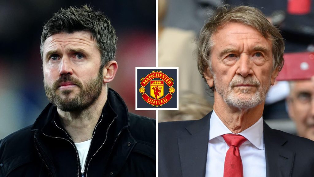 Michael-Carrick-Jim-Ratcliffe-with-Man-utd-badge.jpg