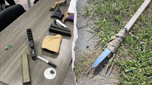 NC-Police-Officer-Attacked-001.jpg