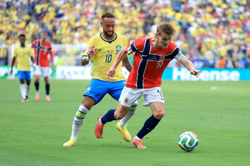 Odegaard-v-Brazil.jpg