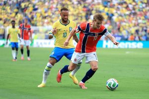 Odegaard-v-Brazil.jpg
