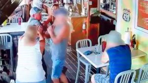 Off-duty-sergeant-attacks-1.jpg