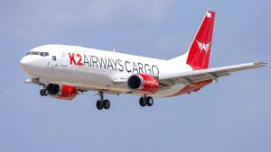 PAKISTAN_PLANE_MISSING_K2_AIRWAYS_BOEING_737_2.jpg