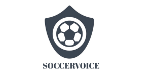 Soccervoice-Rektangel-5.png