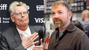 Stephen-King-Graham-Platner.jpg
