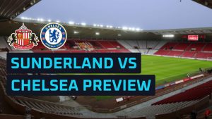 Sunderland-v-Chelsea.jpg