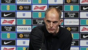 Thomas-Tuchel-explains-why-Jude-Bellingham-has-been-left-out-from-England-squad-11-54-screenshot.png
