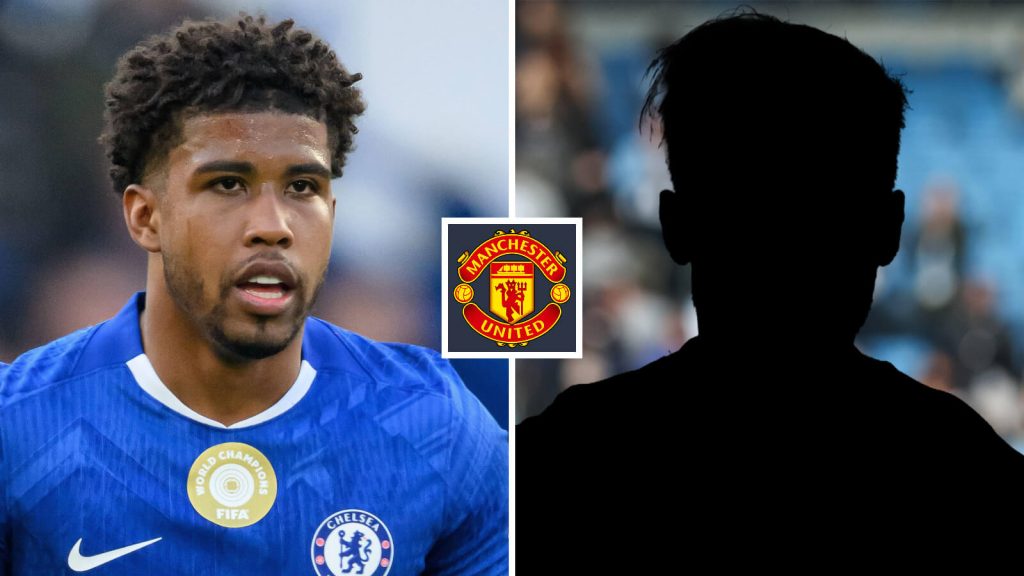 Two-Images-Collage-Andrey-Santos-Silhouette-Player.jpg