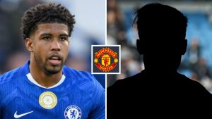 Two-Images-Collage-Andrey-Santos-Silhouette-Player.jpg
