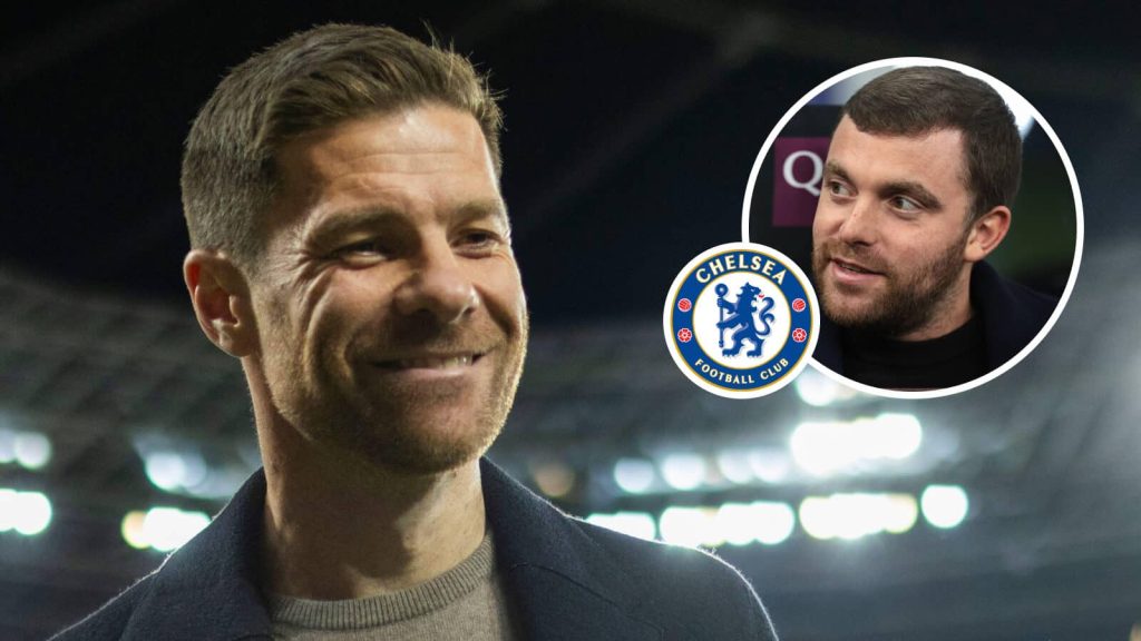 Two-Images-Collage-Xabi-Alonso-Fabrizio-Romano-1-2.jpg