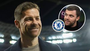 Two-Images-Collage-Xabi-Alonso-Fabrizio-Romano-1-2.jpg
