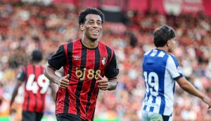 Tyler-Adams-1000x576.jpg