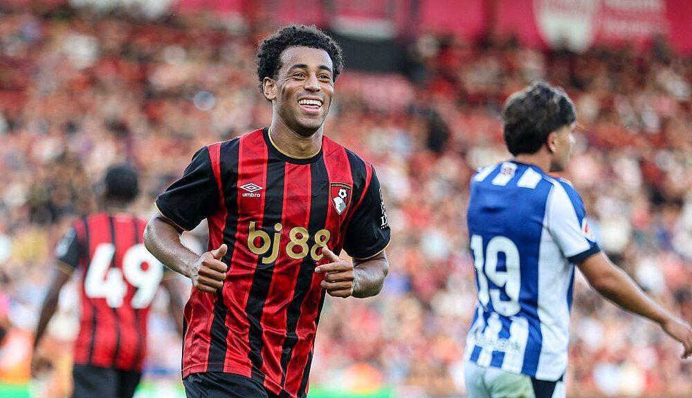 Tyler-Adams-1000x576.jpg