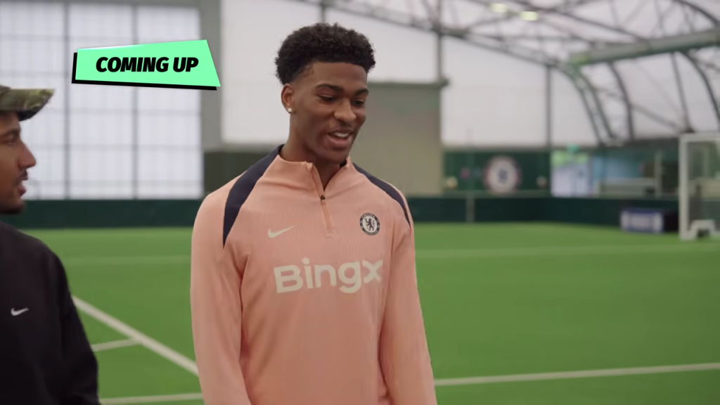 What-It-ACTUALLY-Takes-to-Make-the-Chelsea-First-Team-_-TYRIQUE-GEORGE-JOSH-ACHEAMPONG-0-2-screensho.png