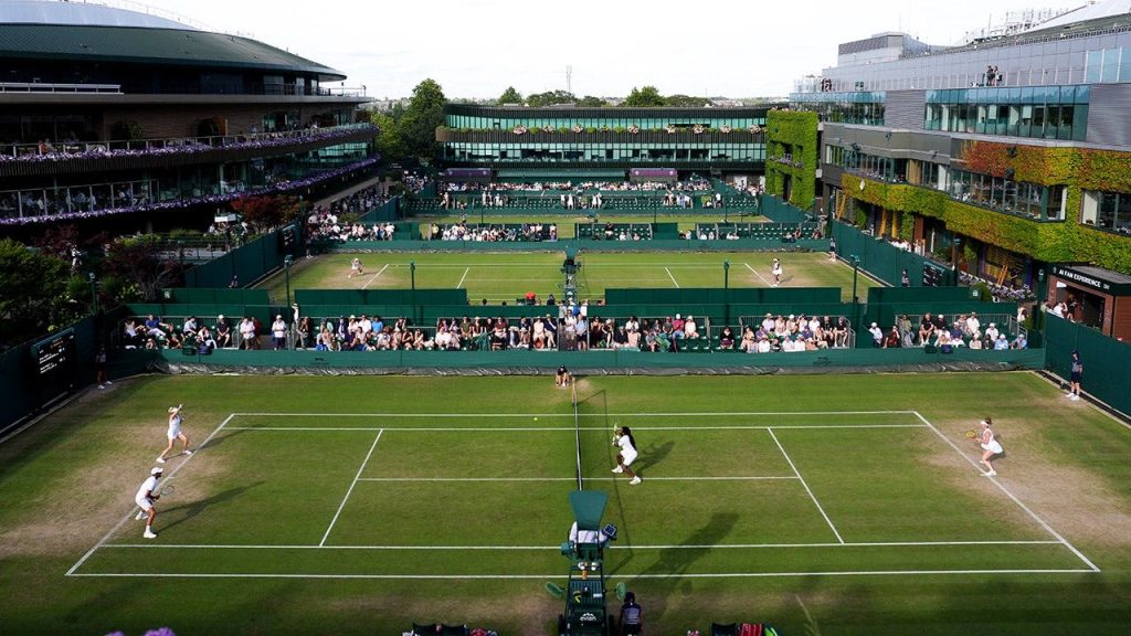 Wimbledon-General-2026.jpg