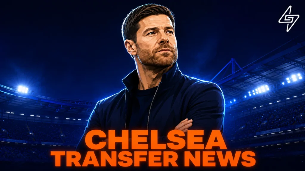 Xabi-Alonso_V1.webp.webp