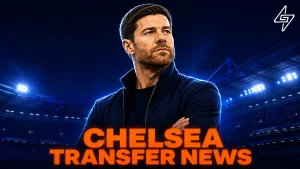 Xabi-Alonso_V1.webp.webp