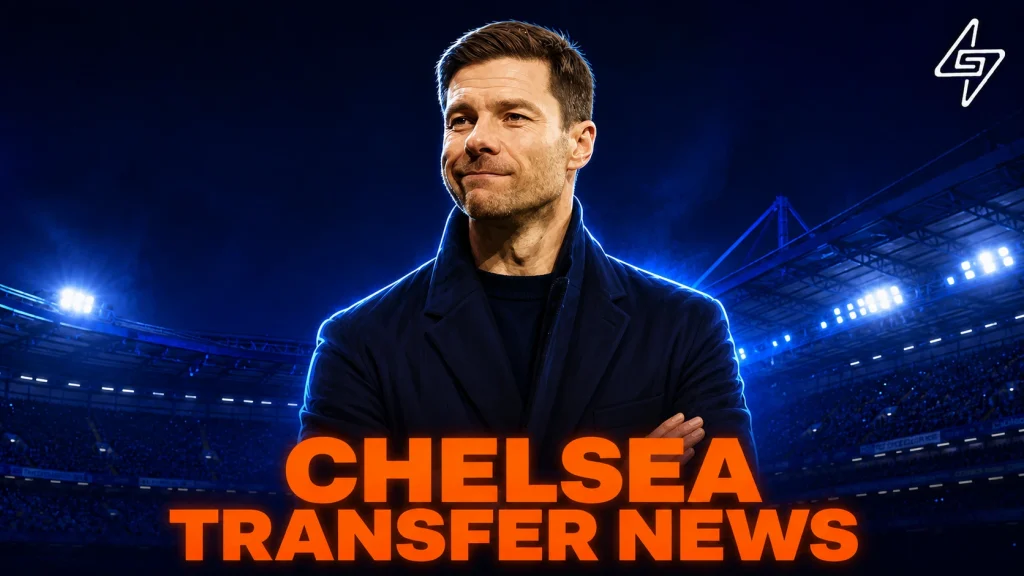 Xabi-Alonso_v4.webp.webp