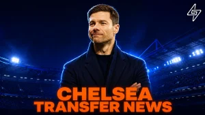 Xabi-Alonso_v4.webp.webp