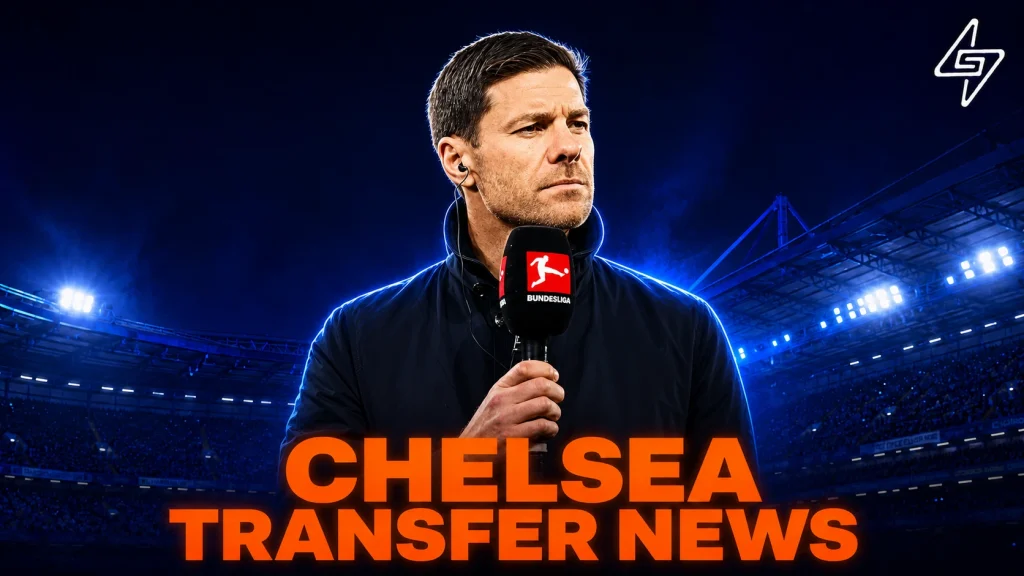 Xabi-Alonso_v5.webp.webp