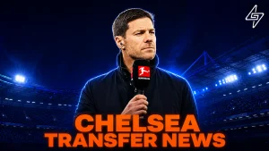 Xabi-Alonso_v5.webp.webp