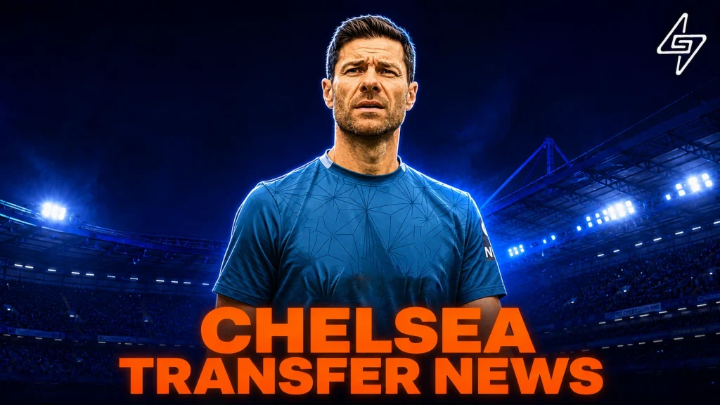 Xabi-Alonso_v6.webp.webp