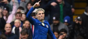 alejandro-garnacho-chelsea-v-sunderland-premier-league-min.jpg