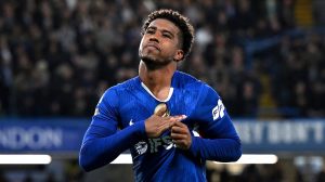 andrey-santos-chelsea-v-tottenham-hotspur-premier-league.jpg