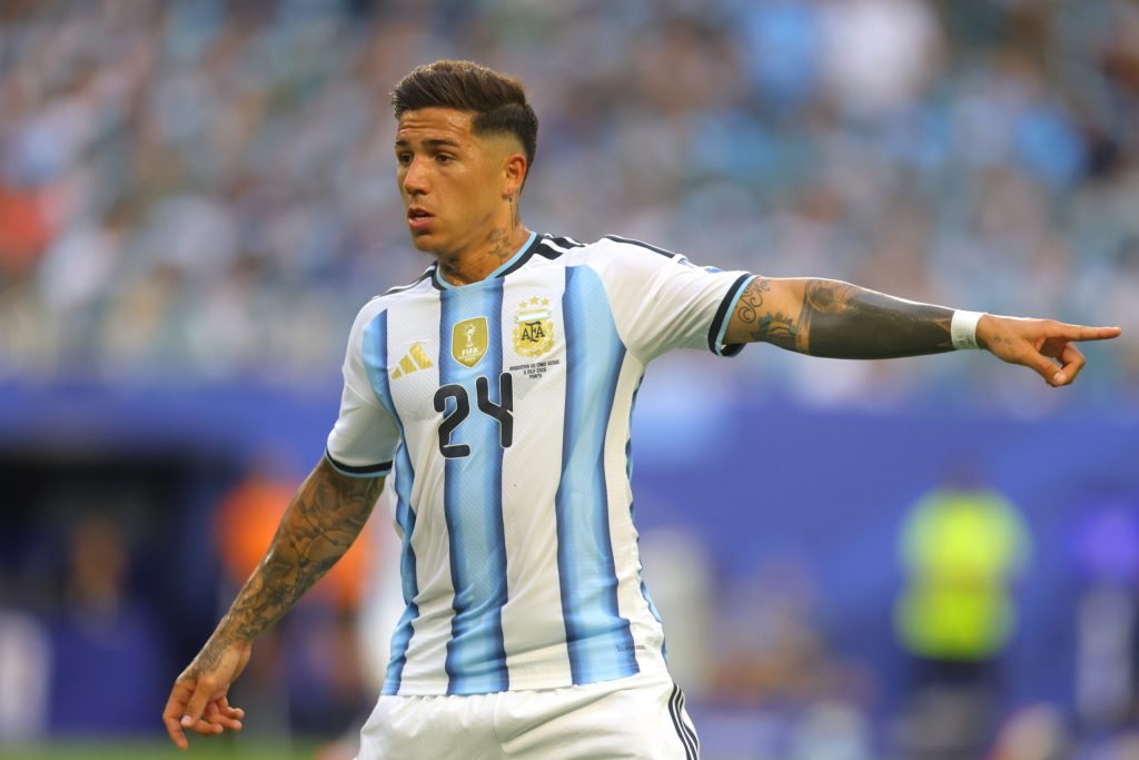 argentina-v-cabo-verde-round-of-32-fifa-world-cup-2026-3-scaled.jpg