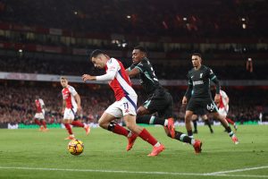 arsenal-fc-v-liverpool-fc-premier-league-1.jpg