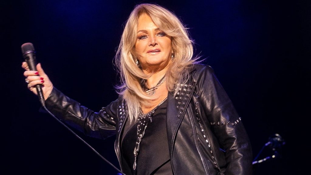 bonnie-tyler-black-jacket.jpeg