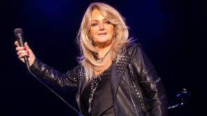 bonnie-tyler-black-jacket.jpeg