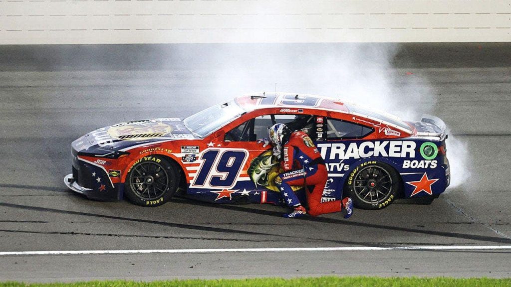 briscoe1.jpg