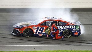 briscoe1.jpg