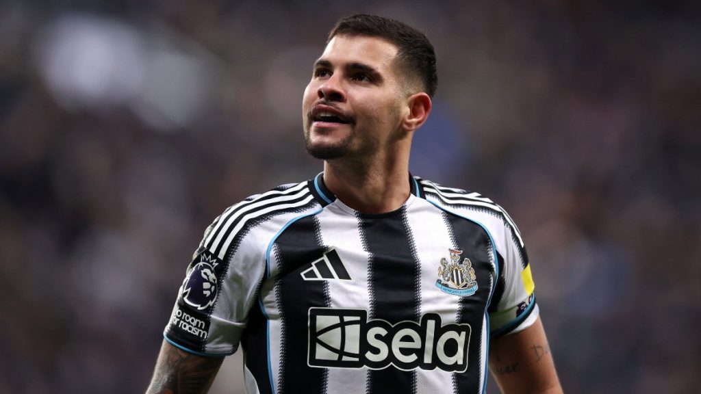 bruno-guimaraes-newcastle-united-v-leeds-united-premier-league.jpg