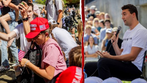 charlie-kirk-witness-accounts.png